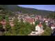 Webcam in Bad Wildbad, 14.4 km entfernt