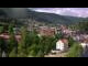 Webcam in Bad Wildbad, 14.4 km entfernt