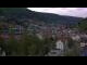 Webcam in Bad Wildbad, 5.6 mi away