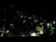 Webcam in Bad Wildbad, 10.3 km entfernt