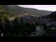 Webcam in Bad Wildbad, 14.4 km
