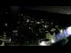 Webcam in Bad Wildbad, 19.4 km