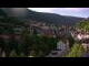 Webcam in Bad Wildbad, 19.4 km