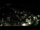 Webcam in Bad Wildbad, 10.3 km