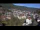 Webcam in Bad Wildbad, 11.9 km