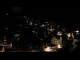 Webcam in Bad Wildbad, 5.6 mi away