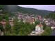 Webcam in Bad Wildbad, 10.3 km entfernt