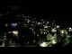 Webcam in Bad Wildbad, 14.4 km