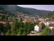 Webcam in Bad Wildbad, 14.4 km entfernt