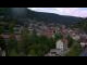 Webcam in Bad Wildbad, 14.4 km entfernt