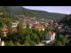 Webcam in Bad Wildbad, 14.4 km entfernt