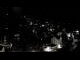 Webcam in Bad Wildbad, 10.3 km entfernt