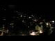 Webcam in Bad Wildbad, 14.4 km entfernt