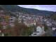 Webcam in Bad Wildbad, 4.6 mi away