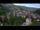 Webcam in Bad Wildbad, 5.6 mi away