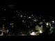 Webcam in Bad Wildbad, 19.4 km