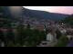 Webcam in Bad Wildbad, 19.4 km