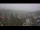 Webcam in Bad Wildbad, 14.4 km