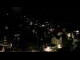 Webcam in Bad Wildbad, 14.4 km