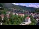 Webcam in Bad Wildbad, 5.6 mi away