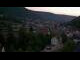 Webcam in Bad Wildbad, 14.4 km entfernt