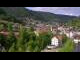 Webcam in Bad Wildbad, 14.4 km