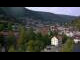 Webcam in Bad Wildbad, 10.3 km entfernt