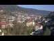 Webcam in Bad Wildbad, 5.6 mi away