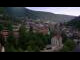 Webcam in Bad Wildbad, 19.4 km