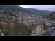 Webcam in Bad Wildbad, 11.9 km