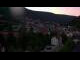 Webcam in Bad Wildbad, 19.4 km