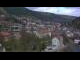 Webcam in Bad Wildbad, 10.3 km entfernt