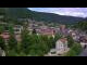 Webcam in Bad Wildbad, 14.4 km entfernt