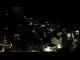 Webcam in Bad Wildbad, 14.4 km entfernt