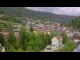 Webcam in Bad Wildbad, 19.4 km