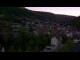 Webcam in Bad Wildbad, 19.4 km entfernt