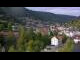 Webcam in Bad Wildbad, 19.4 km