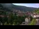 Webcam in Bad Wildbad, 14.4 km entfernt