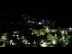 Webcam in Bad Wildbad, 5.6 mi away