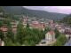 Webcam in Bad Wildbad, 10.3 km entfernt
