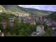 Webcam in Bad Wildbad, 14.4 km