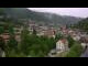 Webcam in Bad Wildbad, 10.3 km