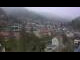 Webcam in Bad Wildbad, 5.6 mi away