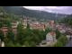 Webcam in Bad Wildbad, 10.3 km