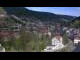 Webcam in Bad Wildbad, 10.3 km entfernt