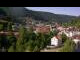 Webcam in Bad Wildbad, 14.4 km