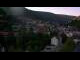 Webcam in Bad Wildbad, 11.9 km entfernt