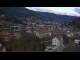 Webcam in Bad Wildbad, 7.5 mi away