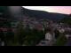 Webcam in Bad Wildbad, 11.9 km entfernt