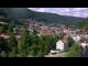 Webcam in Bad Wildbad, 14.4 km entfernt